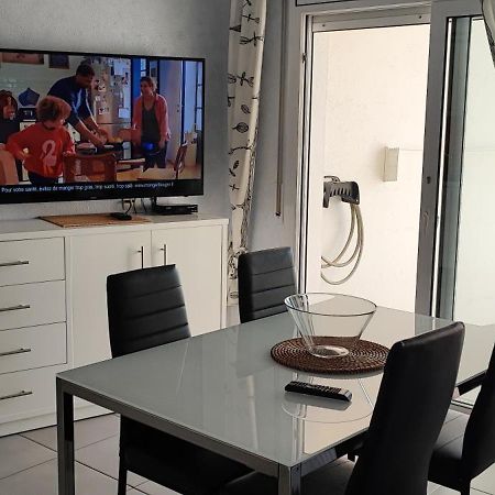 Apartament Oasis B3 Roses Ngoại thất bức ảnh