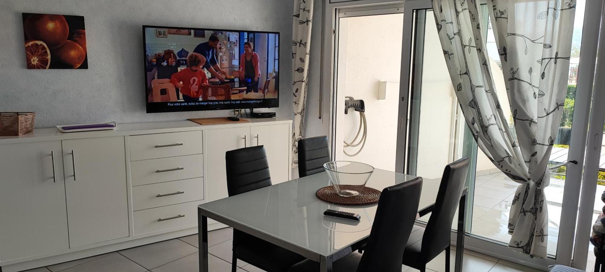 Apartament Oasis B3 Roses Ngoại thất bức ảnh