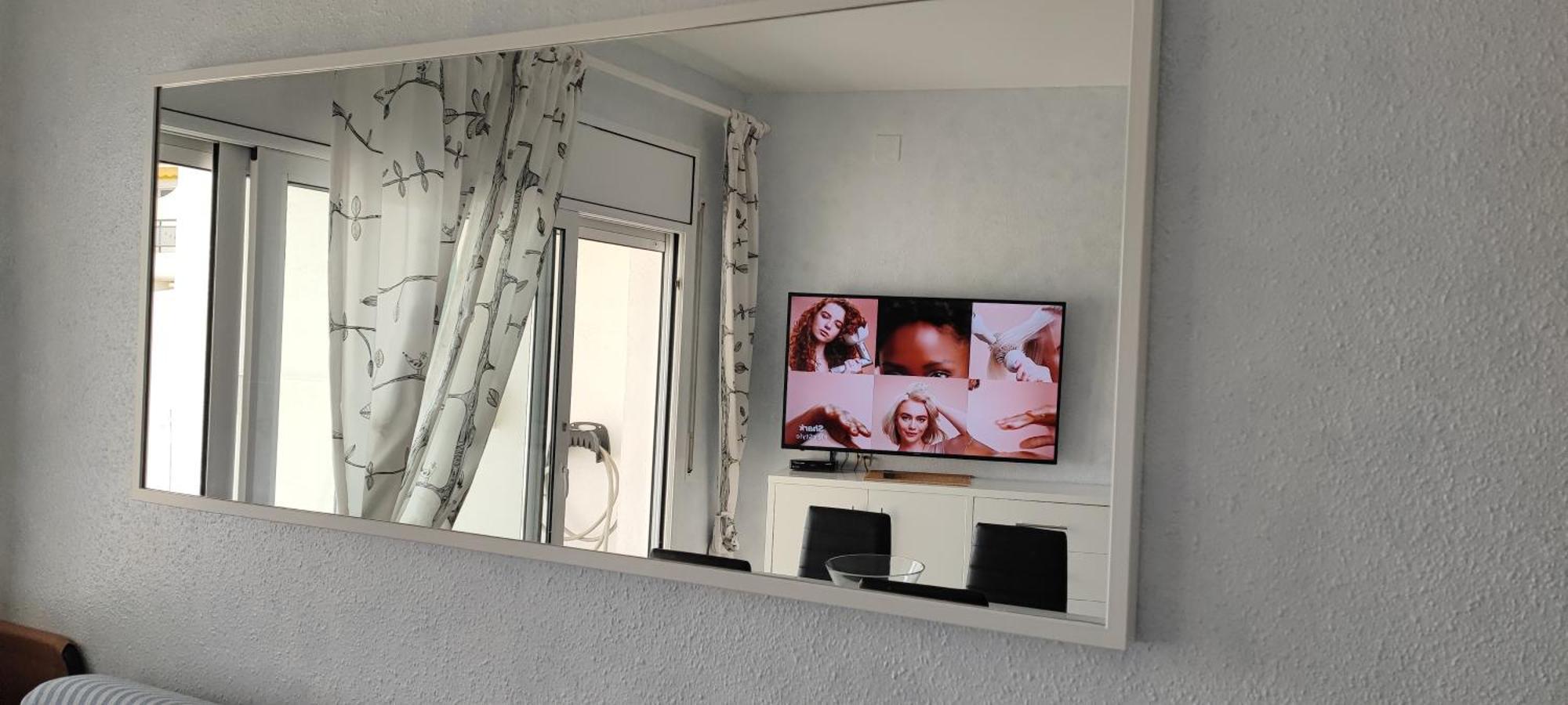Apartament Oasis B3 Roses Ngoại thất bức ảnh